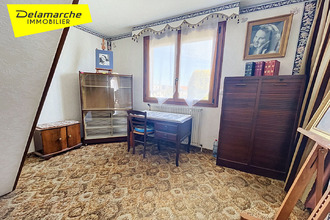 Ma-Cabane - Vente Maison GRANVILLE, 107 m²
