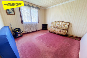 Ma-Cabane - Vente Maison GRANVILLE, 107 m²