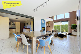 Ma-Cabane - Vente Maison GRANVILLE, 106 m²