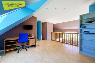 Ma-Cabane - Vente Maison GRANVILLE, 106 m²