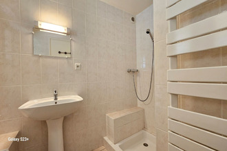 Vente Maison 79360, Granzay-Gript France