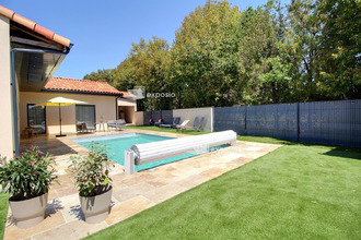 Ma-Cabane - Vente Maison GRANZAY-GRIPT, 185 m²