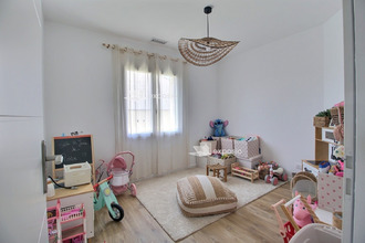 Ma-Cabane - Vente Maison GRANZAY-GRIPT, 185 m²
