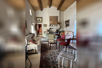 Ma-Cabane - Vente Maison Gras, 190 m²