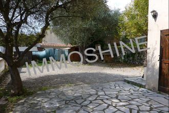Vente Maison 06130, GRASSE France