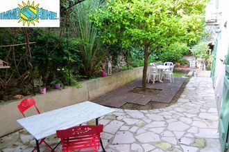 Vente Maison 06130, GRASSE France