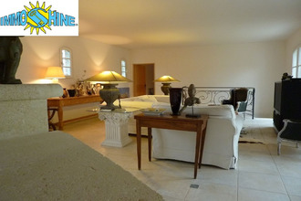 Ma-Cabane - Vente Maison GRASSE, 260 m²