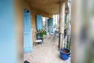 Ma-Cabane - Vente Maison GRASSE, 260 m²