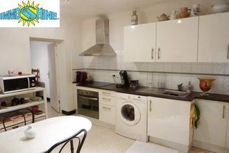 Ma-Cabane - Vente Maison GRASSE, 260 m²