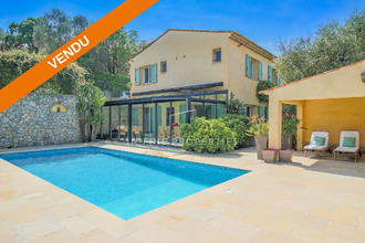 Vente Maison 06130, Grasse France