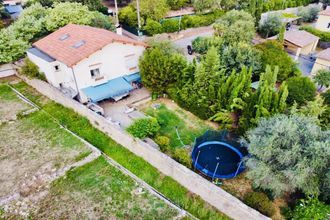 Vente Maison 06130, Grasse France