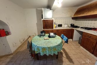 Ma-Cabane - Vente Maison Grasse, 69 m²