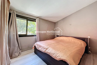 Ma-Cabane - Vente Maison GRASSE, 57 m²