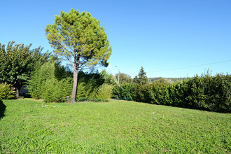 Ma-Cabane - Vente Maison GRASSE, 105 m²