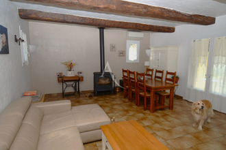 Ma-Cabane - Vente Maison GRASSE, 105 m²