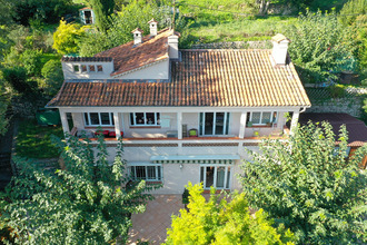 Ma-Cabane - Vente Maison GRASSE, 150 m²