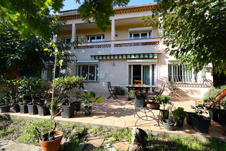 Ma-Cabane - Vente Maison GRASSE, 150 m²