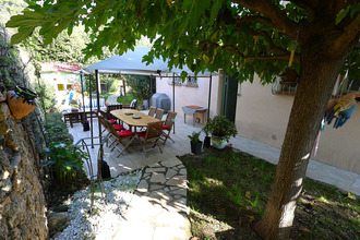 Ma-Cabane - Vente Maison GRASSE, 150 m²