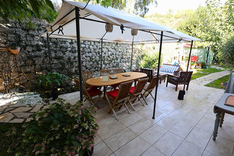 Ma-Cabane - Vente Maison GRASSE, 150 m²