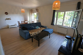 Ma-Cabane - Vente Maison GRASSE, 150 m²