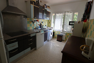 Ma-Cabane - Vente Maison GRASSE, 150 m²