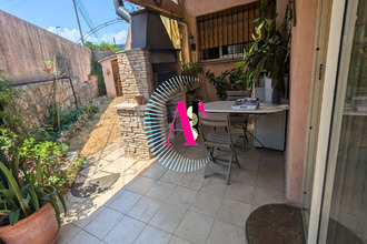 Ma-Cabane - Vente Maison Grasse, 130 m²