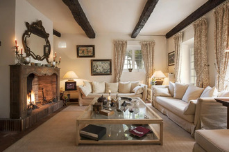 Ma-Cabane - Vente Maison GRASSE, 520 m²