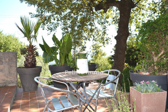 Ma-Cabane - Vente Maison Grasse, 94 m²