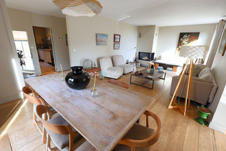 Ma-Cabane - Vente Maison GRASSE, 240 m²