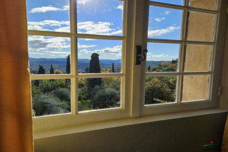 Ma-Cabane - Vente Maison Grasse, 205 m²