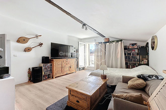 Ma-Cabane - Vente Maison GRASSE, 84 m²