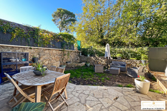 Ma-Cabane - Vente Maison Grasse, 98 m²