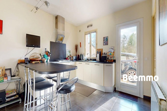 Ma-Cabane - Vente Maison Grasse, 120 m²