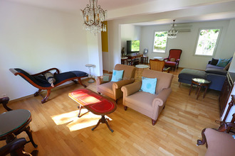 Ma-Cabane - Vente Maison GRASSE, 380 m²