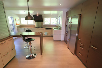 Ma-Cabane - Vente Maison GRASSE, 380 m²