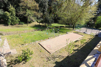 Ma-Cabane - Vente Maison GRASSE, 233 m²