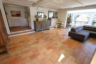 Ma-Cabane - Vente Maison GRASSE, 233 m²