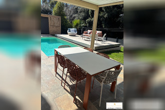 Ma-Cabane - Vente Maison Grasse, 127 m²