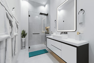 Ma-Cabane - Vente Maison Grasse, 196 m²