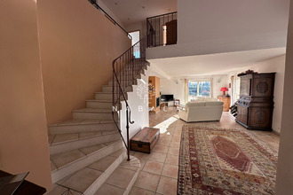 Ma-Cabane - Vente Maison Grasse, 186 m²