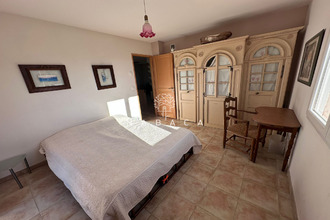 Ma-Cabane - Vente Maison Grasse, 186 m²