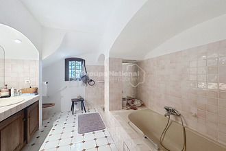 Ma-Cabane - Vente Maison GRASSE, 150 m²