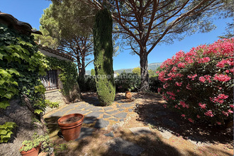 Ma-Cabane - Vente Maison GRASSE, 150 m²