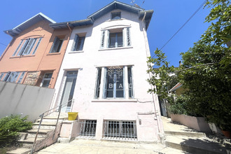 Ma-Cabane - Vente Maison Grasse, 51 m²