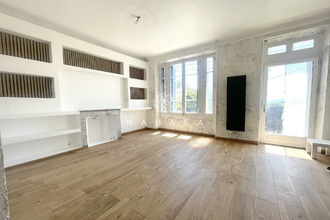 Ma-Cabane - Vente Maison Grasse, 51 m²
