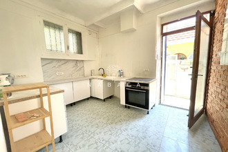 Ma-Cabane - Vente Maison Grasse, 51 m²