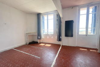 Ma-Cabane - Vente Maison Grasse, 51 m²