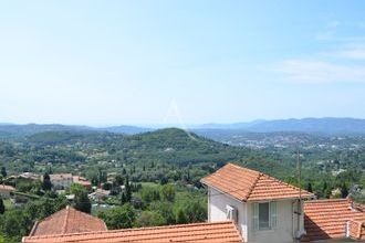 Ma-Cabane - Vente Maison GRASSE, 108 m²