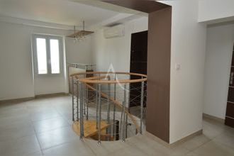 Ma-Cabane - Vente Maison GRASSE, 108 m²