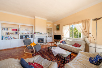 Ma-Cabane - Vente Maison Grasse, 146 m²